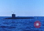 Image of USS Thresher SSN-593 United States USA, 1963, second 29 stock footage video 65675043116