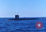 Image of USS Thresher SSN-593 United States USA, 1963, second 30 stock footage video 65675043116