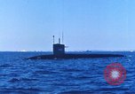 Image of USS Thresher SSN-593 United States USA, 1963, second 31 stock footage video 65675043116