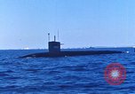 Image of USS Thresher SSN-593 United States USA, 1963, second 32 stock footage video 65675043116