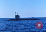 Image of USS Thresher SSN-593 United States USA, 1963, second 33 stock footage video 65675043116