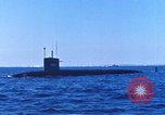 Image of USS Thresher SSN-593 United States USA, 1963, second 34 stock footage video 65675043116