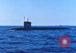 Image of USS Thresher SSN-593 United States USA, 1963, second 35 stock footage video 65675043116