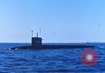 Image of USS Thresher SSN-593 United States USA, 1963, second 36 stock footage video 65675043116