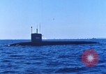 Image of USS Thresher SSN-593 United States USA, 1963, second 37 stock footage video 65675043116