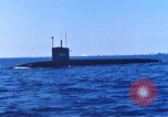 Image of USS Thresher SSN-593 United States USA, 1963, second 38 stock footage video 65675043116