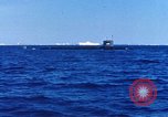 Image of USS Thresher SSN-593 United States USA, 1963, second 40 stock footage video 65675043116