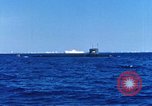Image of USS Thresher SSN-593 United States USA, 1963, second 41 stock footage video 65675043116