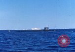 Image of USS Thresher SSN-593 United States USA, 1963, second 42 stock footage video 65675043116