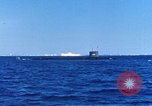 Image of USS Thresher SSN-593 United States USA, 1963, second 43 stock footage video 65675043116