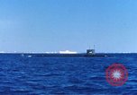 Image of USS Thresher SSN-593 United States USA, 1963, second 44 stock footage video 65675043116