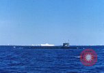 Image of USS Thresher SSN-593 United States USA, 1963, second 45 stock footage video 65675043116