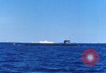 Image of USS Thresher SSN-593 United States USA, 1963, second 46 stock footage video 65675043116
