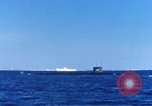 Image of USS Thresher SSN-593 United States USA, 1963, second 47 stock footage video 65675043116