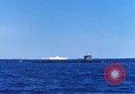 Image of USS Thresher SSN-593 United States USA, 1963, second 48 stock footage video 65675043116
