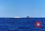 Image of USS Thresher SSN-593 United States USA, 1963, second 49 stock footage video 65675043116