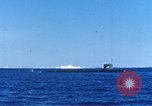 Image of USS Thresher SSN-593 United States USA, 1963, second 50 stock footage video 65675043116
