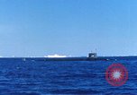 Image of USS Thresher SSN-593 United States USA, 1963, second 51 stock footage video 65675043116