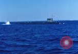 Image of USS Thresher SSN-593 United States USA, 1963, second 52 stock footage video 65675043116