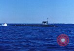 Image of USS Thresher SSN-593 United States USA, 1963, second 53 stock footage video 65675043116
