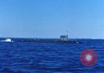 Image of USS Thresher SSN-593 United States USA, 1963, second 54 stock footage video 65675043116