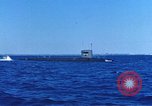 Image of USS Thresher SSN-593 United States USA, 1963, second 55 stock footage video 65675043116