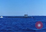 Image of USS Thresher SSN-593 United States USA, 1963, second 56 stock footage video 65675043116