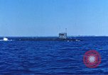 Image of USS Thresher SSN-593 United States USA, 1963, second 57 stock footage video 65675043116