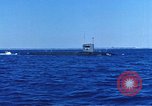 Image of USS Thresher SSN-593 United States USA, 1963, second 58 stock footage video 65675043116