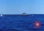 Image of USS Thresher SSN-593 United States USA, 1963, second 59 stock footage video 65675043116