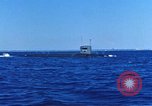 Image of USS Thresher SSN-593 United States USA, 1963, second 60 stock footage video 65675043116