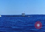 Image of USS Thresher SSN-593 United States USA, 1963, second 61 stock footage video 65675043116