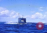 Image USS Batteuse United States USA, 1963, de la seconde 1 séquences d'archives historiques vidéo 65675043117