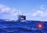 Image USS Batteuse United States USA, 1963, de la seconde 3 séquences d'archives historiques vidéo 65675043117