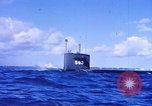 Image USS Batteuse United States USA, 1963, de la seconde 4 séquences d'archives historiques vidéo 65675043117