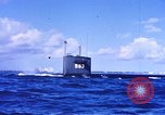 Image USS Batteuse United States USA, 1963, de la seconde 5 séquences d'archives historiques vidéo 65675043117