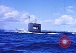 Image USS Batteuse United States USA, 1963, de la seconde 6 séquences d'archives historiques vidéo 65675043117