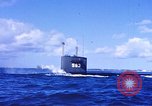 Image USS Batteuse United States USA, 1963, de la seconde 7 séquences d'archives historiques vidéo 65675043117