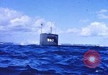Image USS Batteuse United States USA, 1963, de la seconde 9 séquences d'archives historiques vidéo 65675043117