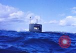 Image USS Batteuse United States USA, 1963, de la seconde 10 séquences d'archives historiques vidéo 65675043117