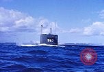 Image USS Batteuse United States USA, 1963, de la seconde 11 séquences d'archives historiques vidéo 65675043117