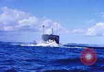 Image USS Batteuse United States USA, 1963, de la seconde 12 séquences d'archives historiques vidéo 65675043117