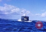 Image USS Batteuse United States USA, 1963, de la seconde 13 séquences d'archives historiques vidéo 65675043117