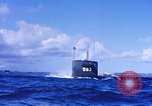Image USS Batteuse United States USA, 1963, de la seconde 14 séquences d'archives historiques vidéo 65675043117
