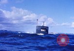 Image USS Batteuse United States USA, 1963, de la seconde 15 séquences d'archives historiques vidéo 65675043117