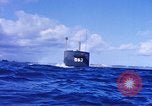 Image USS Batteuse United States USA, 1963, de la seconde 16 séquences d'archives historiques vidéo 65675043117