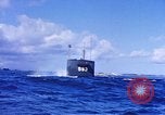 Image USS Batteuse United States USA, 1963, de la seconde 17 séquences d'archives historiques vidéo 65675043117