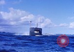 Image USS Batteuse United States USA, 1963, de la seconde 18 séquences d'archives historiques vidéo 65675043117
