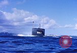 Image USS Batteuse United States USA, 1963, de la seconde 19 séquences d'archives historiques vidéo 65675043117