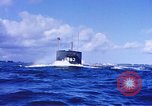 Image USS Batteuse United States USA, 1963, de la seconde 20 séquences d'archives historiques vidéo 65675043117